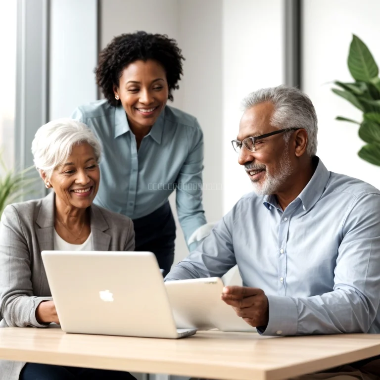 Warum spezialisierte Policen