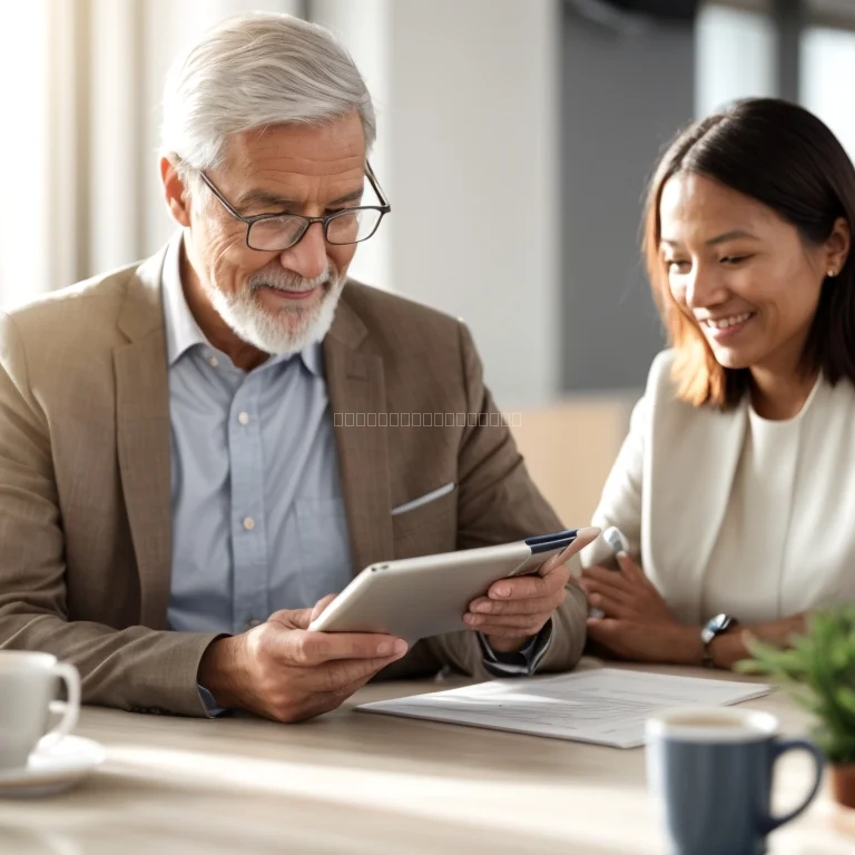 So einfach funktioniert es